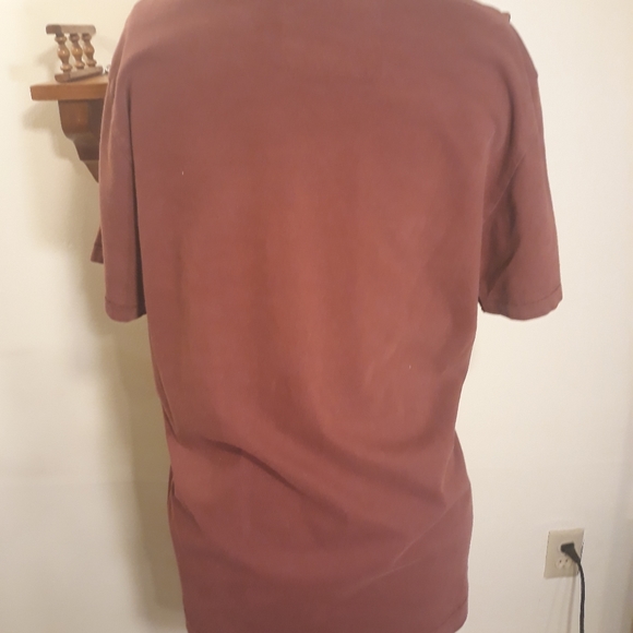 Aeropostale Short Sleeve Tee **2/$15** - Picture 2 of 2